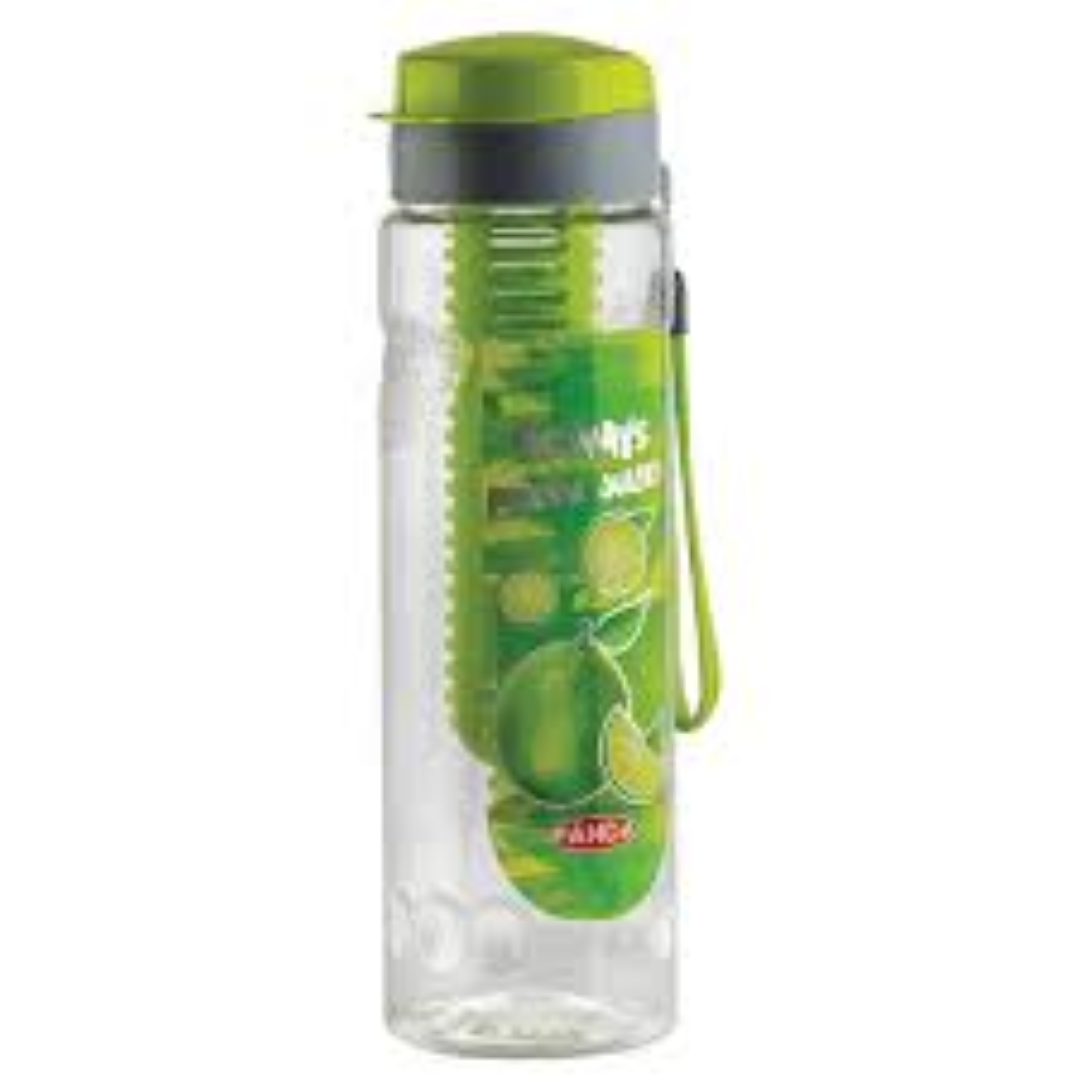 PANDA INFUSE BOTTLE 750ML